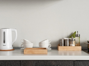 Квартира iHome: Исторический центр