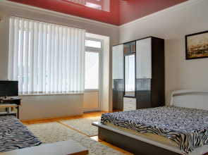 Мини-Отель Прайм