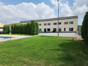 Politaly Hotel