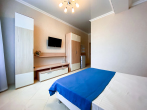 Гостевой дом SanVima