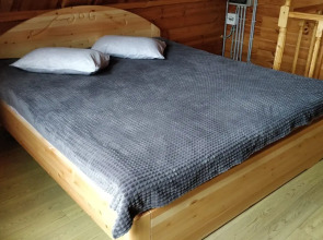 Гостевой дом 5 VILLANORDA