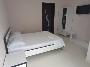 Гостевой Дом Marineza