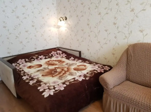 Апартаменты Five Corners Center