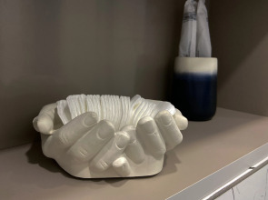 Апартаменты Пионерская 54