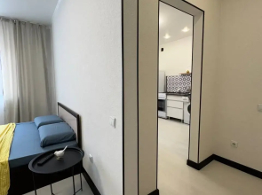 Квартира Pogostim56