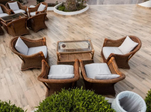 Turquoise Beach Hotel