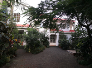 Charming Home / Bed and Breakfast