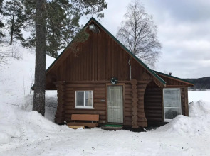 Гостевой дом 5 VILLANORDA