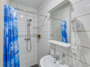 Апартаменты Ленина 49