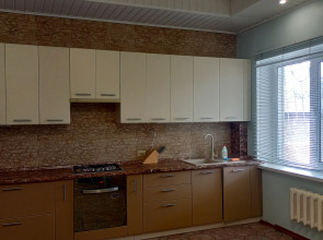 Частный Дом Коттедж в Туле 320 КвМ