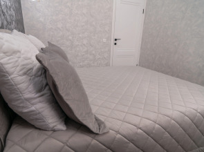 Красноярск ,улица Александра Матросова дом 36