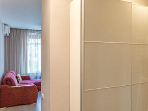 Апартаменты #1 Superior Duplex for 2+2 by Lo Apartments