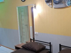 A-Eleon Mini hotel