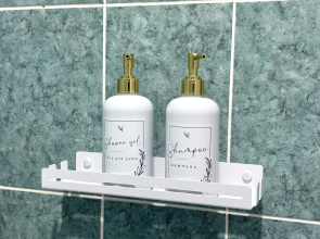 Квартира Одеялкин на Ленина 36А