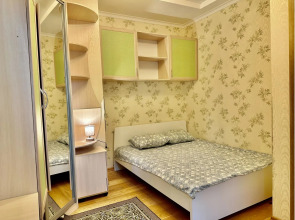 Квартира Шикарная у Кремля на Варварской