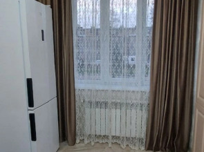 Квартира  Flatirini на Гастелло 71А/1