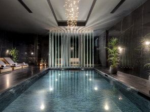 Lure Hotel