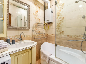 Квартира Исторический центр города дом Балакирева