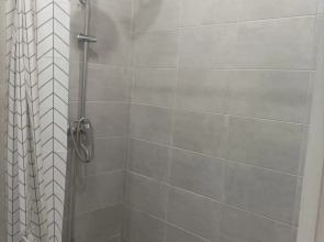 Апартаменты Студия с Видом на Горы