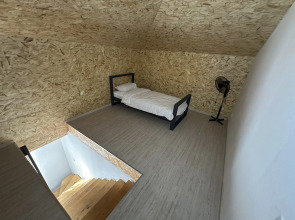 Апартаменты Столица 2311