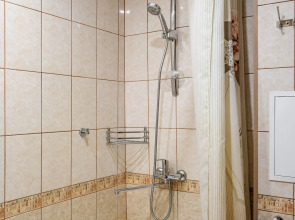 Comfort Travel Apartment