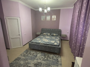 Гостевой дом ЛУЧИК