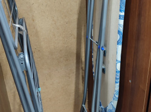 Квартира Небольшая уютная студия в центре