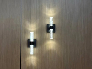 Апартаменты Уютные Апартаменты Уметалиева 120