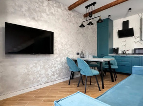 Частный Дом у Моря 3