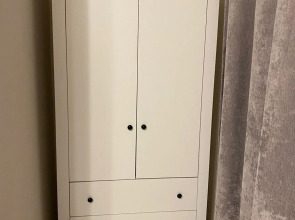 Мини-отель Cultural Crossing Hotel