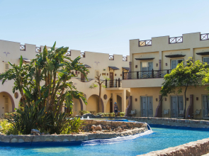 Concorde El Salam Sharm El Sheikh