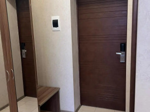 Гостевой дом Пути ветра