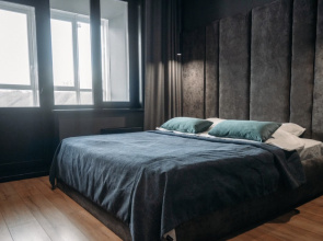 Na Lesnikova  31 Apartments