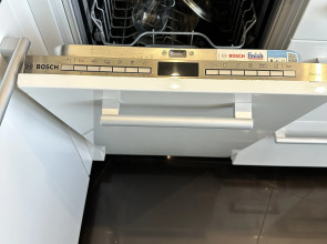 Квартира с невероятным видом на город Над Городом