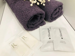 Квартира в центре Звенигорода