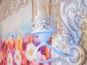 Квартира на Республиканской