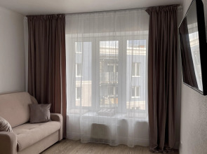 Апартаменты Хочу в Амстердам