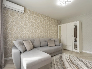 Апартаменты на улице Кирова 68