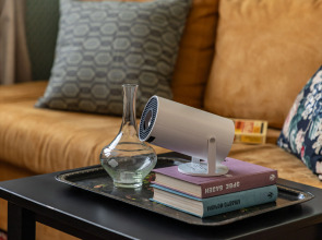 Квартира с Пианино 20 Мин Пешком от Красной Площади