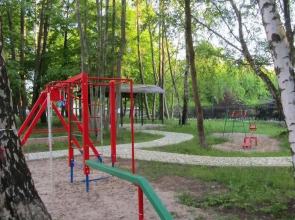 Апартаменты Sea&Sun Comfort+