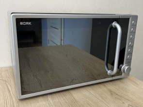 Апартаменты NOVA! Апарт №2 на Краснодарской