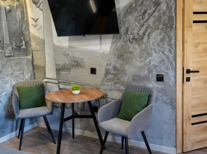 Мини-отель Art Sukhum