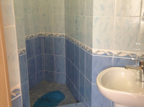 Гостевой Дом Арт-Хаус