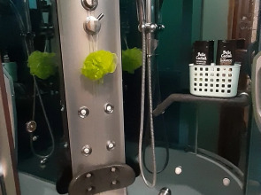 Апартаменты Рыцарь старого Кёнигсберга