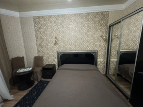 Гостевой дом Home Royal