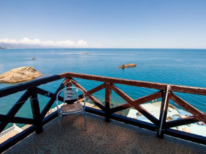 Гостевой Дом Инга