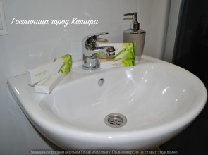 Гостевой дом Кашира