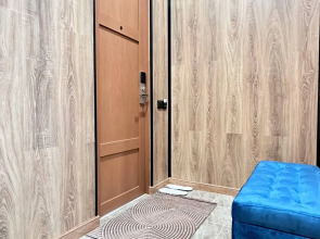 Бутик-Отель Ессентуки