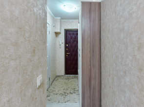 Квартира на Херсонской