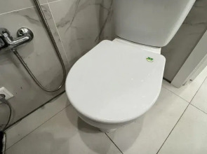 Квартира на Окольная 9